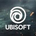 Rainbow Six Siege X